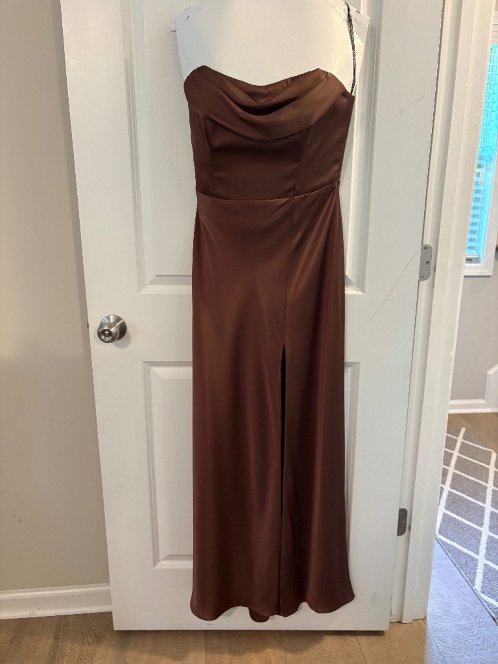 Birdy Gray Mia Dres